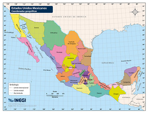 mapas del mundo en blanco imprimibles para estudiantes